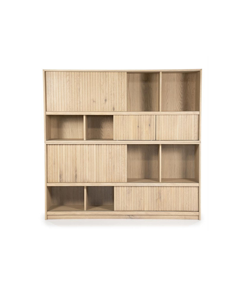 Bookcase