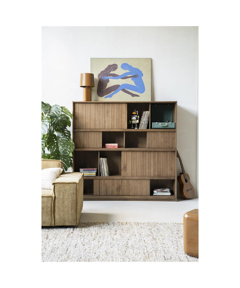 Bookcase