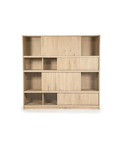 Bookcase