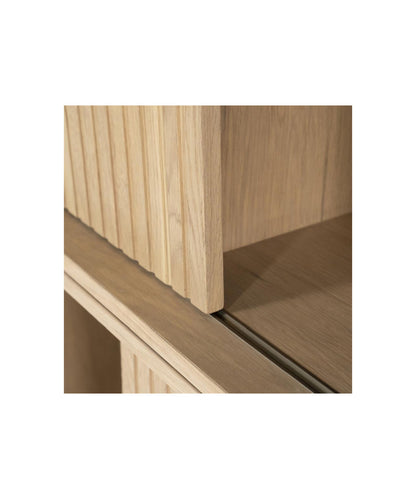 Bookcase