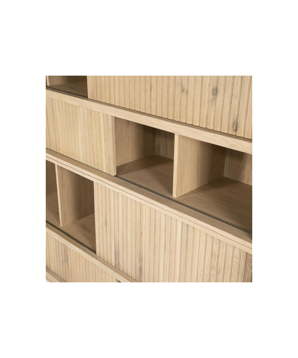 Bookcase