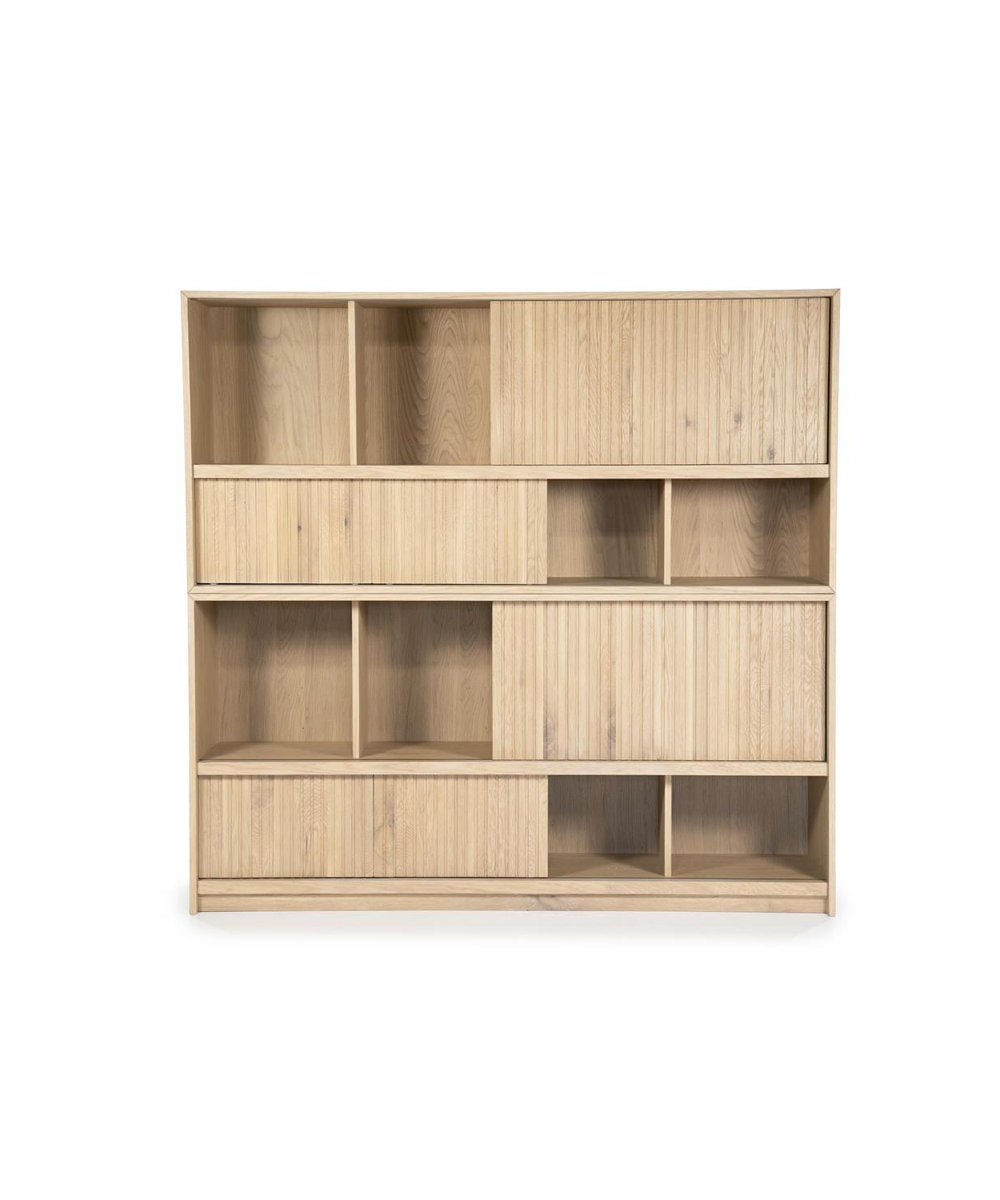 Bookcase