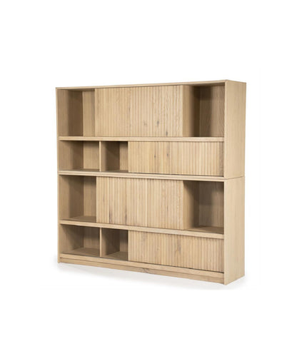 Bookcase