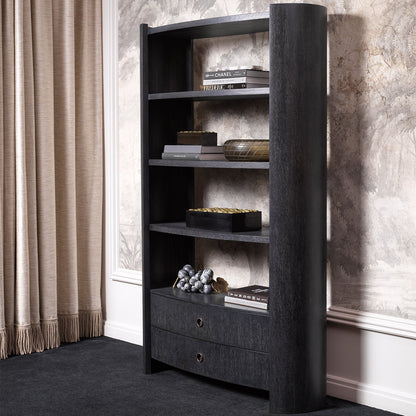 Bookcase