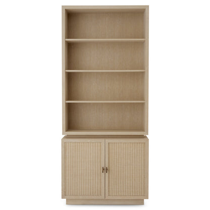 Bookcase