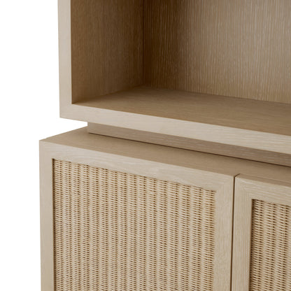 Bookcase