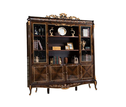 Bookcase