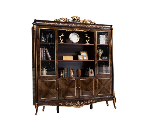 Bookcase