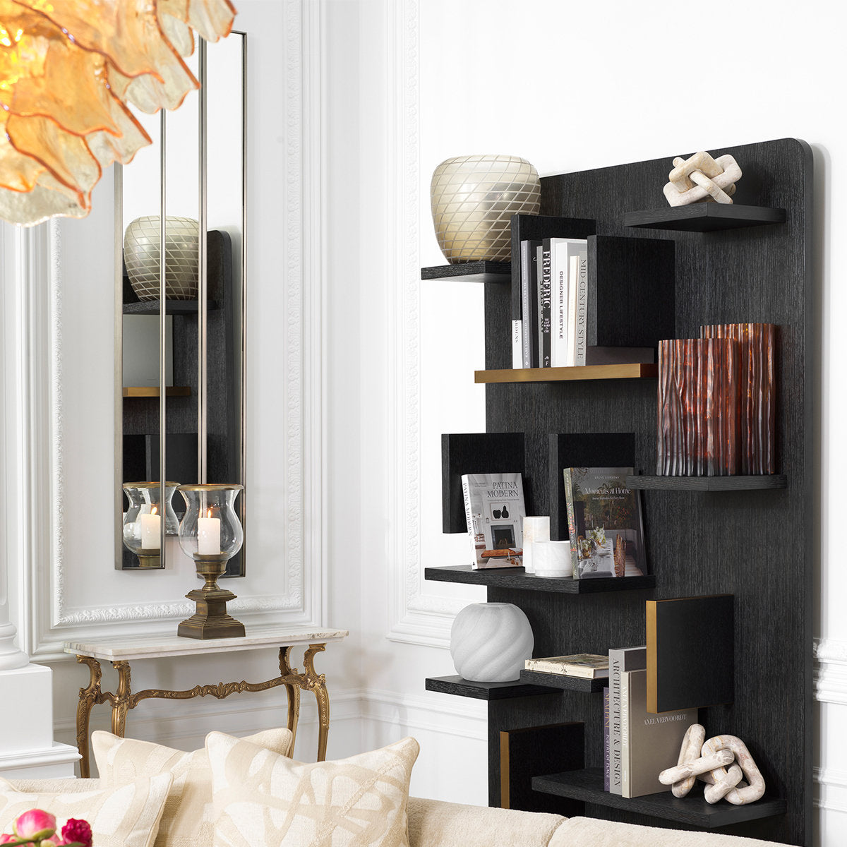 Bookcase