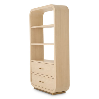 Bookcase