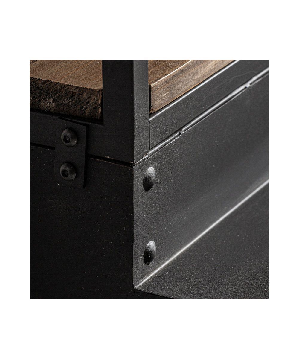 Bookcase