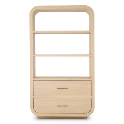 Bookcase