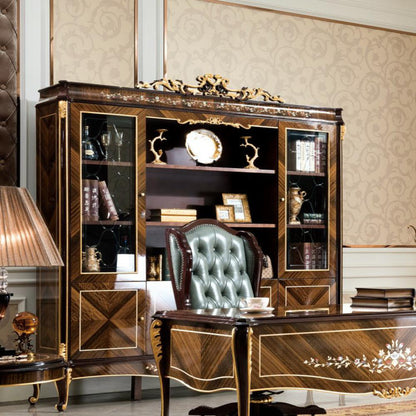 Bookcase