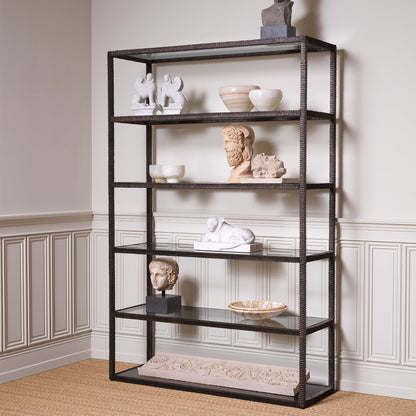 Bookcase