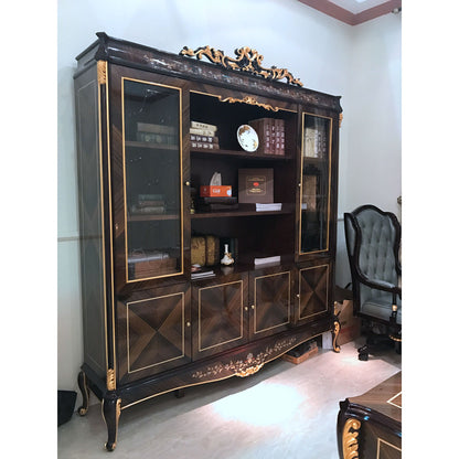 Bookcase