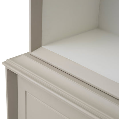 Bookcase