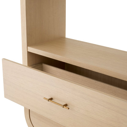 Bookcase