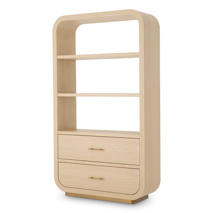 Bookcase