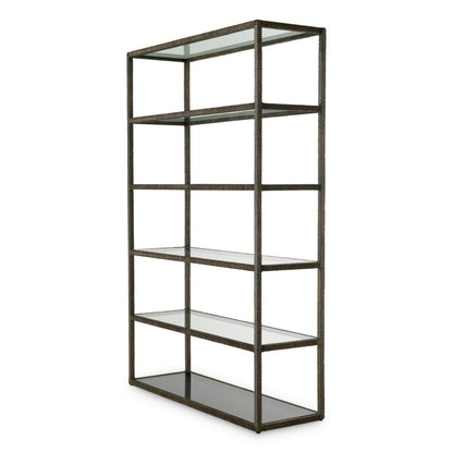 Bookcase