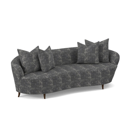 Boomerang Sofa