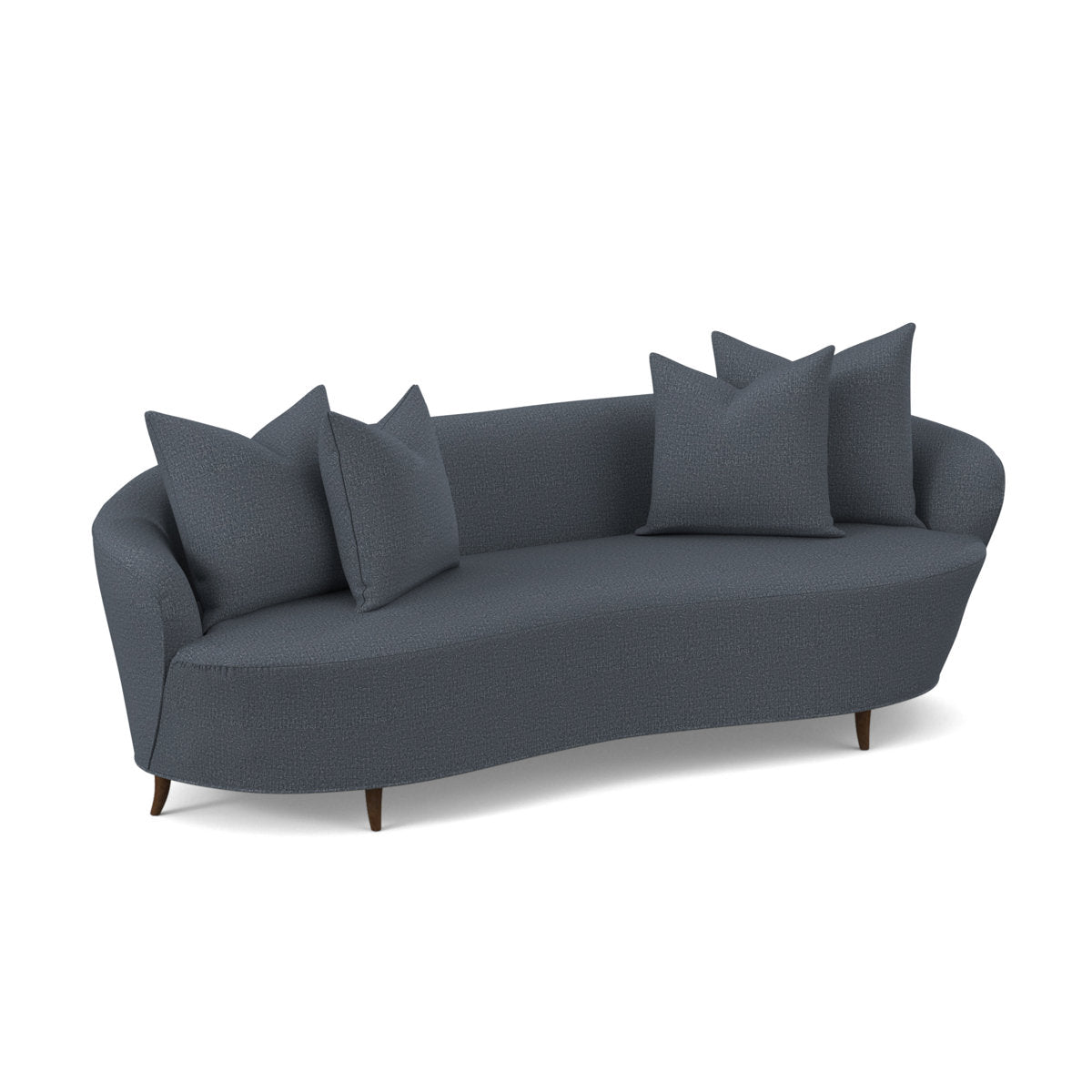 Boomerang Sofa