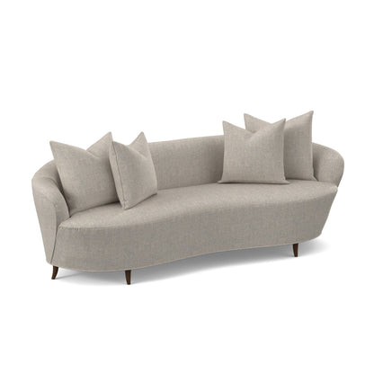 Boomerang Sofa