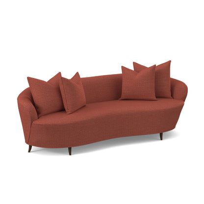Boomerang Sofa