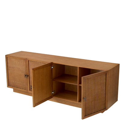 Borchard 86.61'' W Sideboard