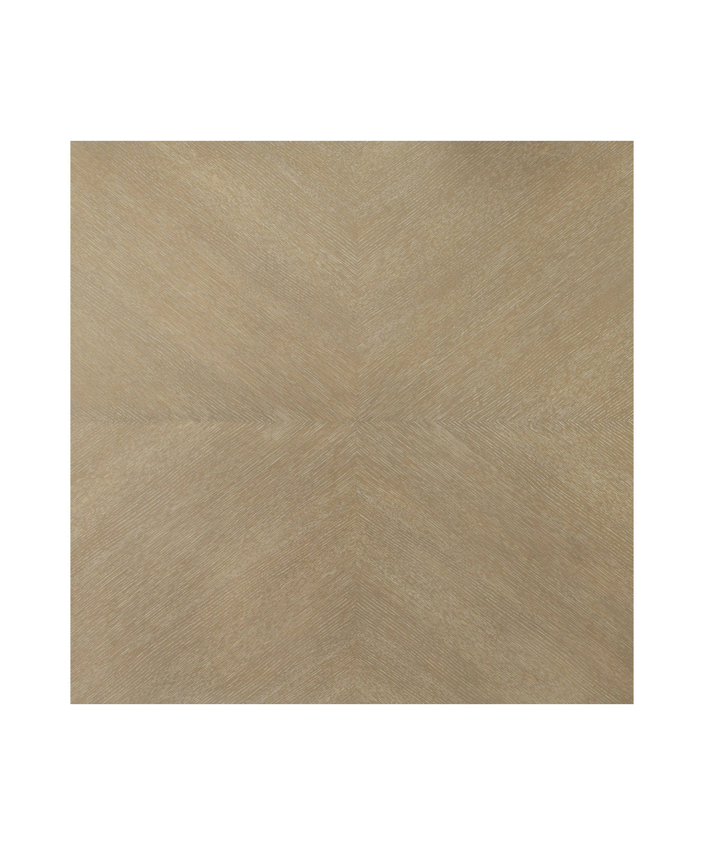 Borghese Solid Oak Dining Table