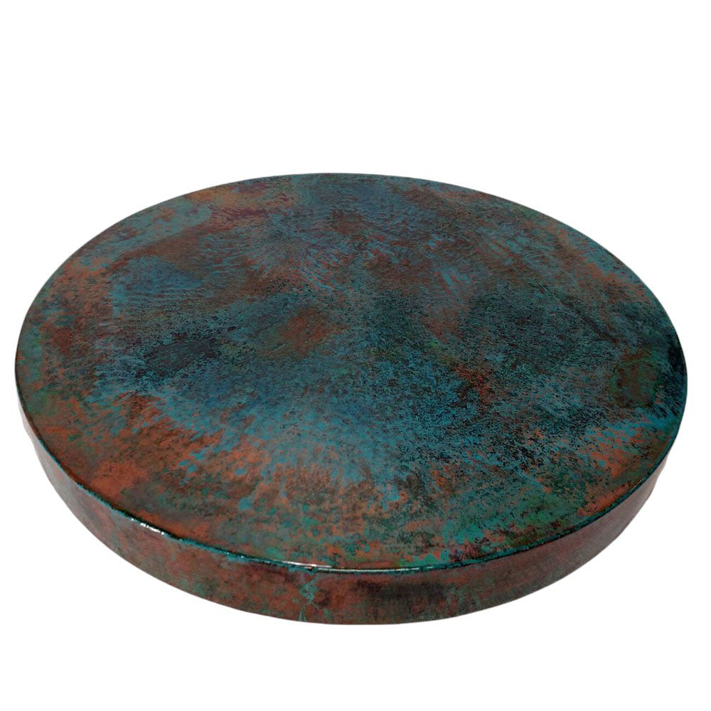 Borroto Coffee Table