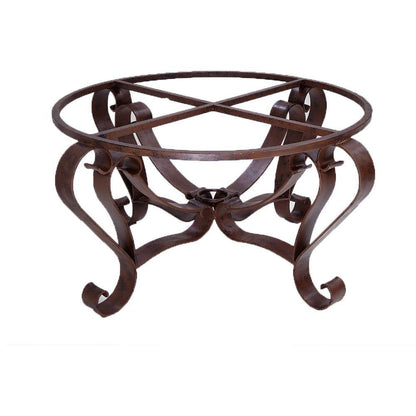 Borroto Coffee Table