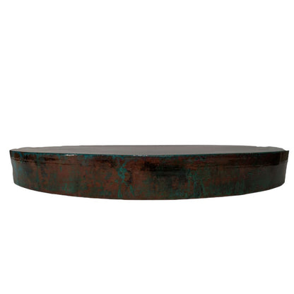 Borroto Coffee Table