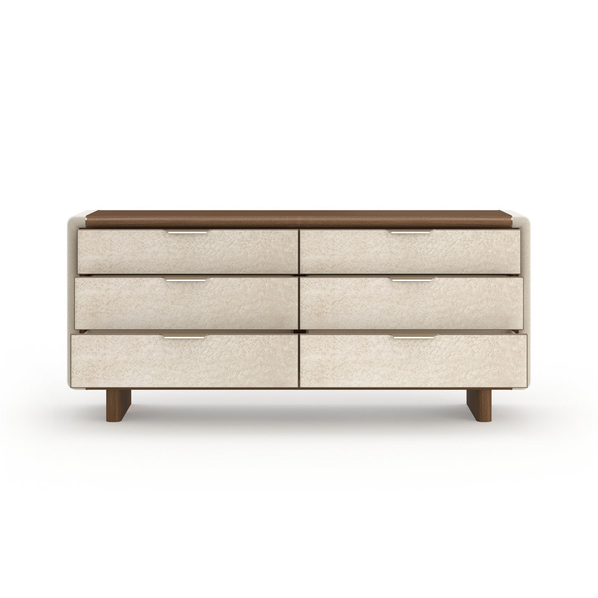 Botero Dresser