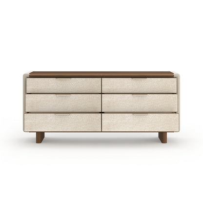 Botero Dresser