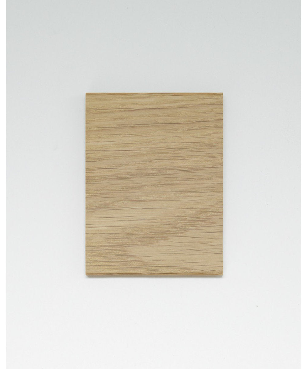 Bough Solid Wood Dining Table