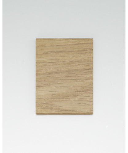 Bough Solid Wood Dining Table
