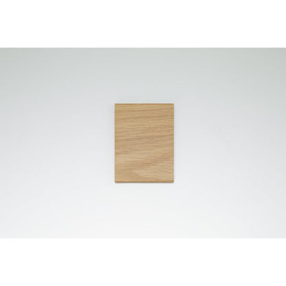 Bough Table Two