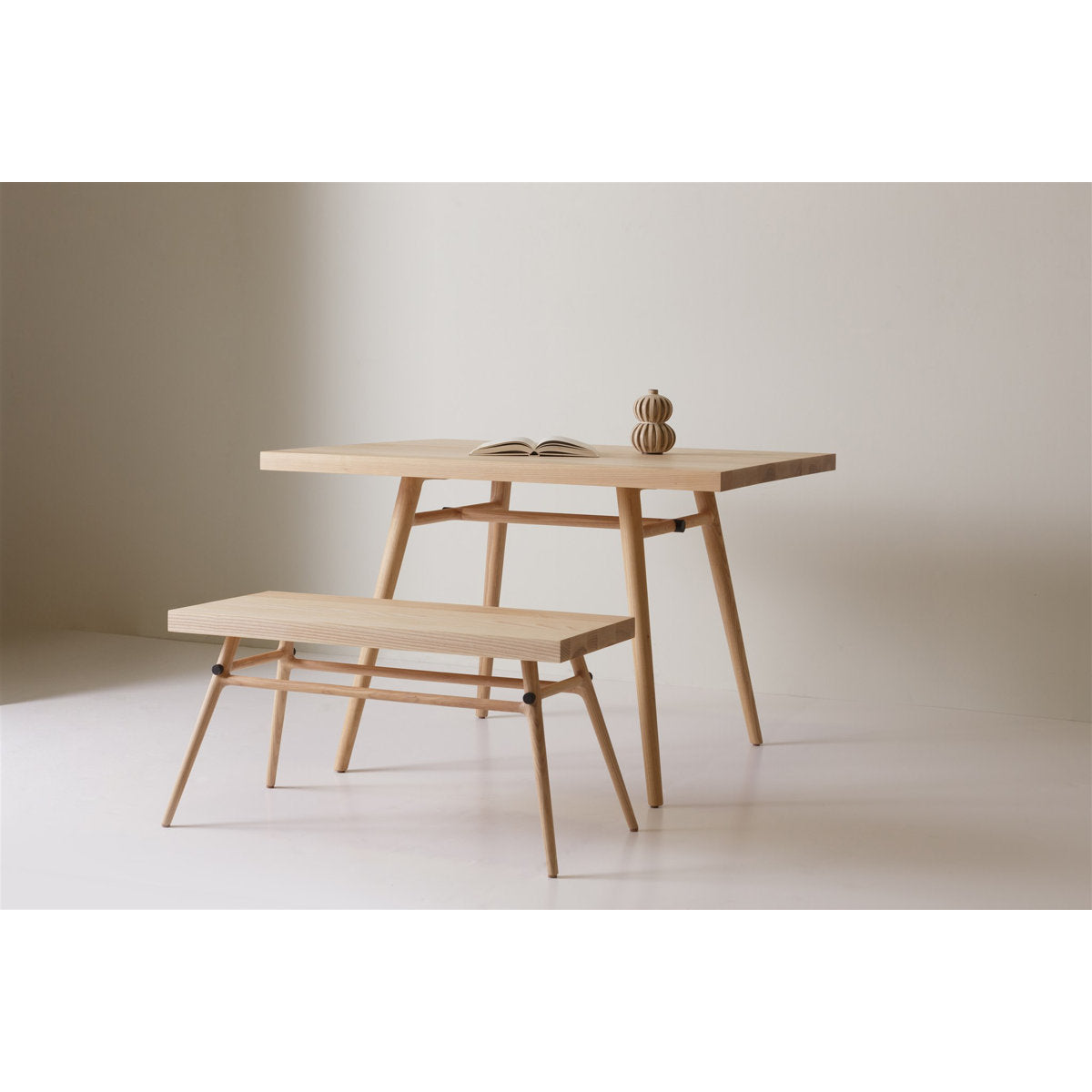 Bough Table Two