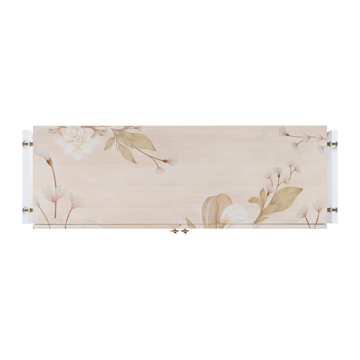 Bouquet 52'' W Sideboard