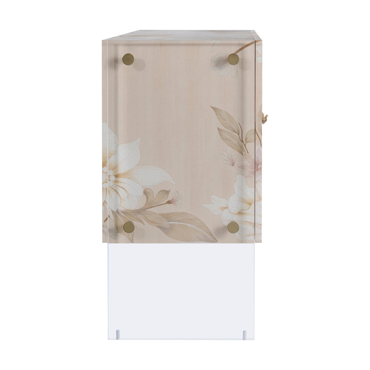 Bouquet 52'' W Sideboard