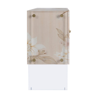Bouquet 52'' W Sideboard