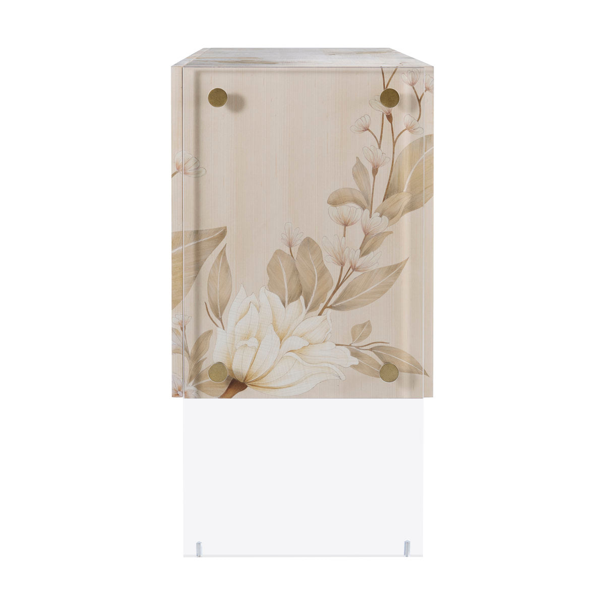 Bouquet 52'' W Sideboard