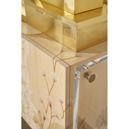Bouquet 52'' W Sideboard