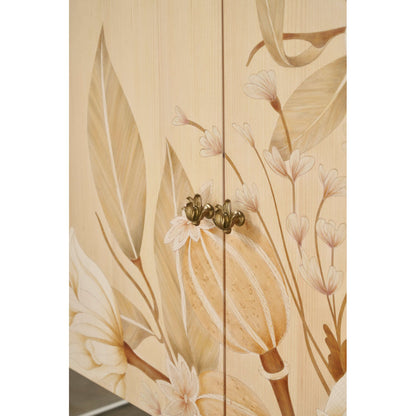 Bouquet 52'' W Sideboard