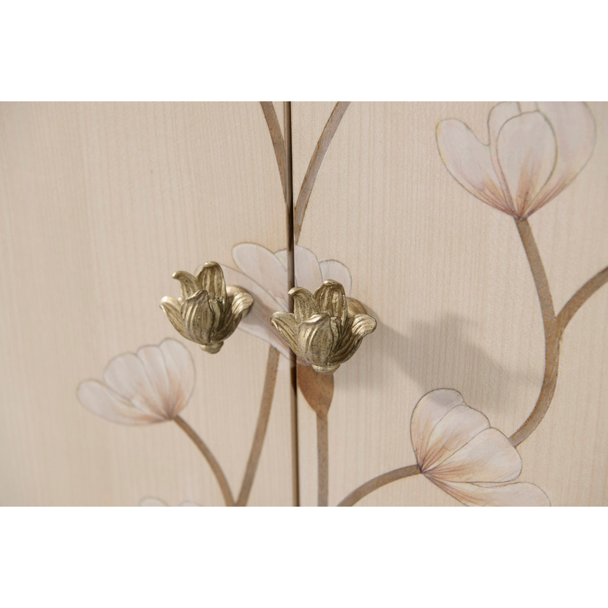Bouquet 80'' W Sideboard