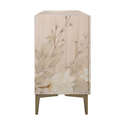 Bouquet 80'' W Sideboard
