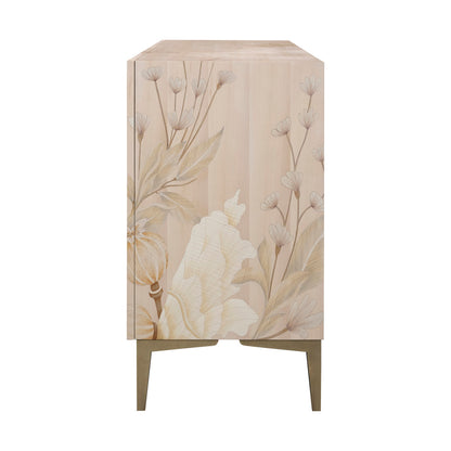 Bouquet 80'' W Sideboard