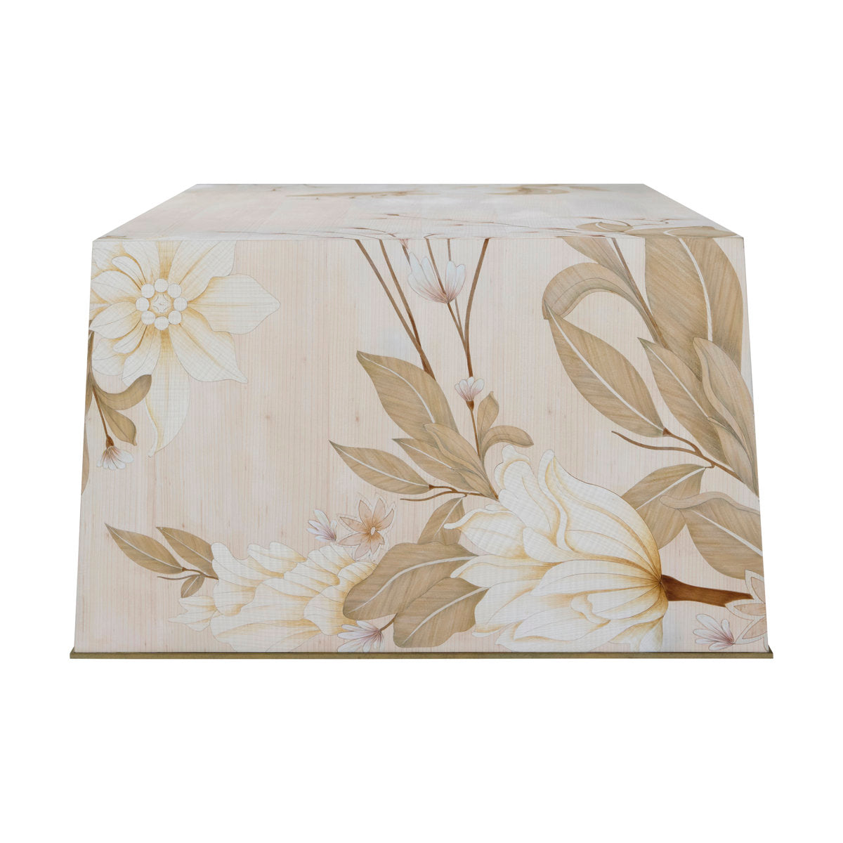 Bouquet Cocktail Table