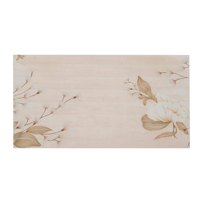 Bouquet Cocktail Table