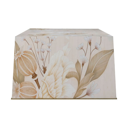 Bouquet Cocktail Table